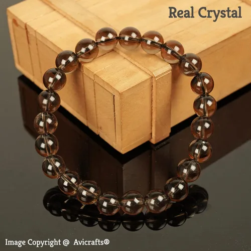 Miniatura 88 de Avicrafts Gemstone Bracelet
