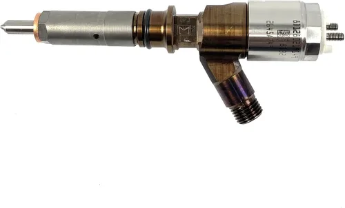 Miniatura 5 de Compacto del reemplazo del mercado de accesorios del inyector 2645A749 del motor diesel con Caterpillar Perkins C6.6