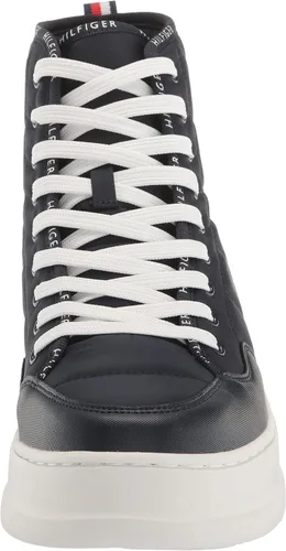 Miniatura 2 de Tommy Hilfiger Tenis Gemmy para mujer