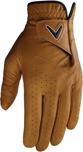 Miniatura 13 de Callaway Golf Opti Color Glove (para usar en la mano izquierda)