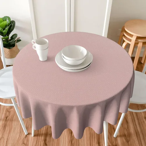 Miniatura 23 de SASTYBALE Juego de 4 servilletas de lino sintético, sin arrugas, lavables, de tela suave, texturizada, para comedor, cena, fiesta, boda, vacaciones