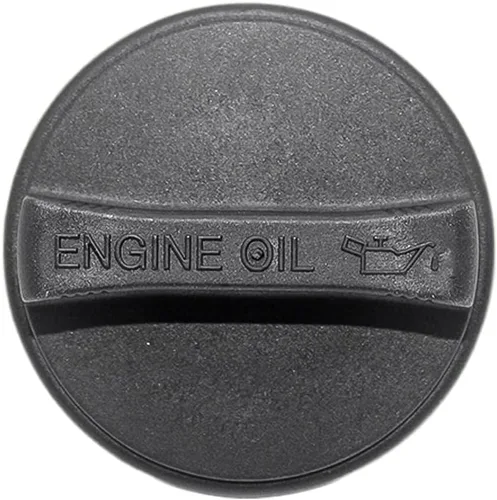 Tapa de depósito de combustible para Toyota 4Runner Tacoma Tundra Camry Highlander Avalon Corolla FJ Cruiser Matrix RAV4 Sienna Solara Venza Yaris