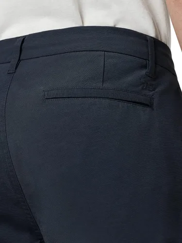 Miniatura 5 de Joe's Jeans Pantalón corto Kinetic-Flex 2.0 para hombre