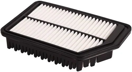 Miniatura 2 de Filtro de aire de motor para Elantra 2011-2016 para Elantra GT 2013-2016 para Forte 2014-2017 para Forte Koup 2014-2016 para Forte5 2014-2017