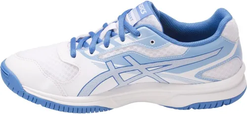 Miniatura 5 de Asics Zapatos de voleibol Upcourt 2 para mujer