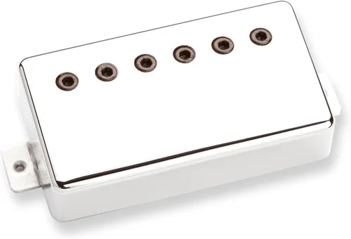 Miniatura 6 de Seymour Duncan Full Shred - Puente - Negro - Pastilla de Guitarra Eléctr