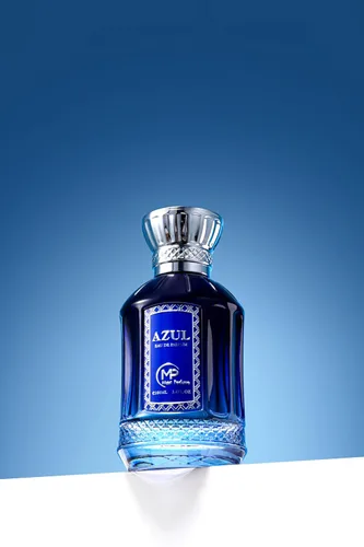 Miniatura 4 de Azul 3.4 Eau De Parfum