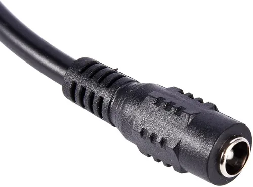 Miniatura 6 de Fosa 140 luces LED de visión nocturna infrarroja impermeable para cámara CCTV de seguridad