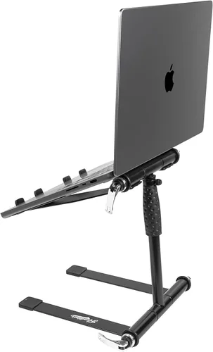 Miniatura 2 de Headliner Digistand Pro - Soporte para portátil (negro)