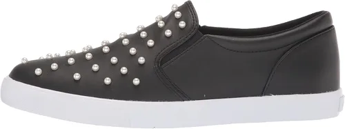 Miniatura 8 de NINE WEST Tenis Lovie para mujer