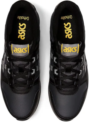 Miniatura 6 de ASICS Zapatos Lyte Classic para hombre