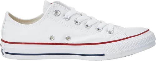 Miniatura 4 de All Star Chuck Taylor Lo Top