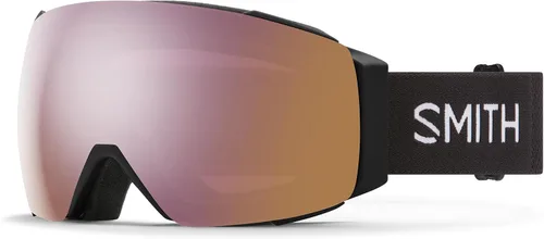 Miniatura 10 de SMITH Optics I/O MAG - Gafas intercambiables unisex para nieve e invierno