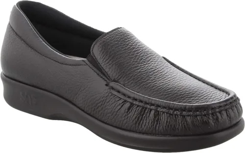 Miniatura 4 de SAS Sin cordones para mujer