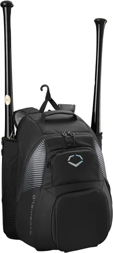Miniatura 2 de EvoShield Tone Set Mochilas para Béisbol