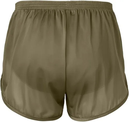 Miniatura 2 de Soffe Mens Original Silkie Ranger Panty, Running Shorts