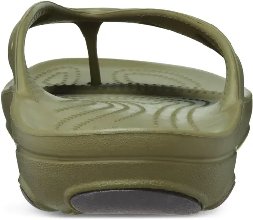 Miniatura 6 de Crocs Chanclas todoterreno unisex para adultos