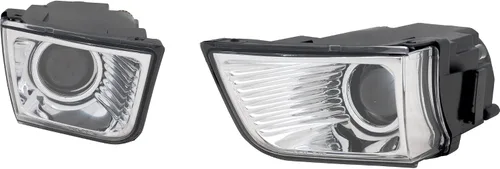 Miniatura 63 de Garage-Pro Espejo eléctrico no calefactable para Nissan Altima 2007-2012 con luz de señal pintable Sedán, para modelos con paquete de conveniencia