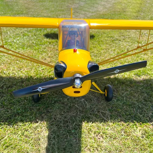 Miniatura 3 de Master Airscrew Hélice de rendimiento GF Series 7x4