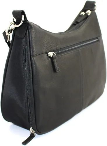 Miniatura 2 de GTM Gun Tote'n Mamas - Bolso de mano básico oculto