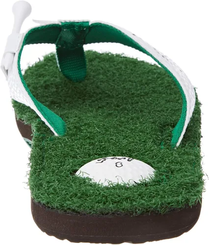 Miniatura 3 de Reef Men's Mulligan Ii Flip-Flop