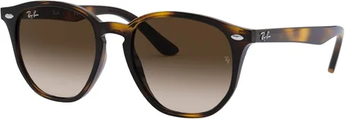 Miniatura 2 de Ray-Ban Gafas de sol redondas RJ9070s para niños