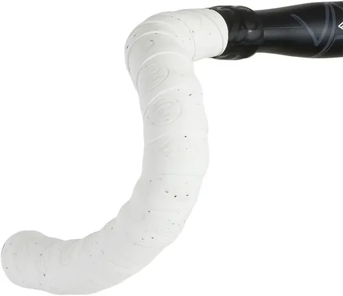 Miniatura 22 de Cinelli Cork - Cinta para manubrio