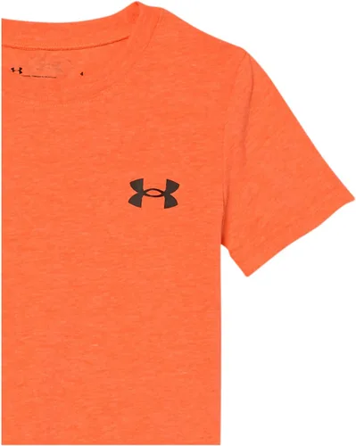 Miniatura 2 de Under Armour Ua Elite Ss para Niños