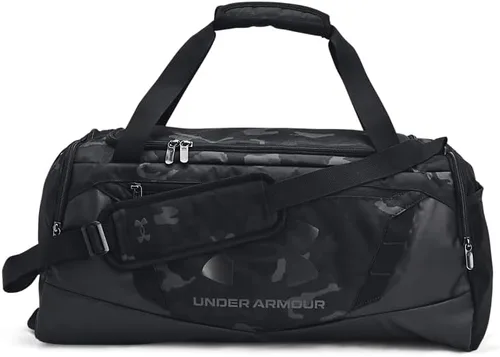 Miniatura 21 de Under Armour Undeniable 5.0 Duffle