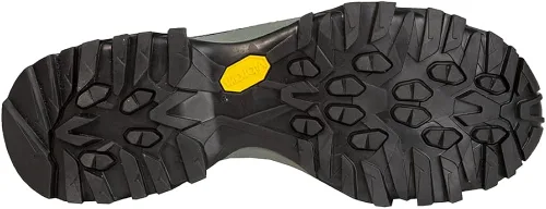 Miniatura 3 de La Sportiva Nucleo High II GTX Hiking Boot - Women's
