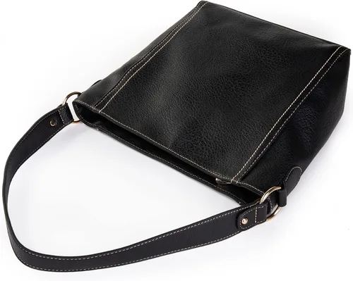 Miniatura 6 de Montana West - Bolsa para mujer, bolsa de hombro a la moda, bolsa de mano