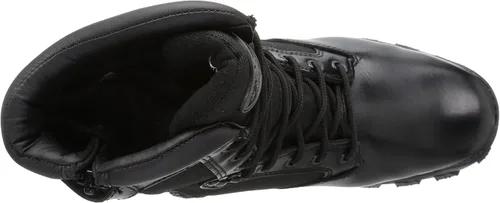 Miniatura 5 de ROCKY Botas militares y tácticas Rkyd011 para hombre