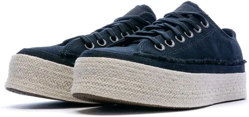Miniatura 6 de Converse Chuck Taylor All Star Alpargata baja para mujer