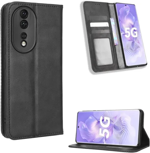 Miniatura 17 de Funda para Xiaomi Poco M5S Funda de cuero, Funda para Xiaomi Redmi Note 10S, Funda para Xiaomi Redmi Note 10 4G M2101K7AG M2101K7AI M2101K7BG Funda
