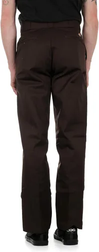 Miniatura 3 de Dickies Men's Original 874 Work Pant