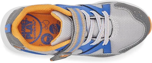 Miniatura 11 de Stride Rite Tenis deportivos unisex M2p Journey 2 para niños