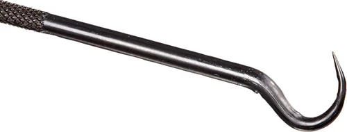 Miniatura 3 de Mayhew Tools 60003 CatsPaw - Juego de ganchos y púas, cromo-vanadio, juego de 4 piezas