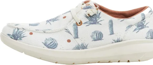 Miniatura 2 de Ariat Hilo Sendero Mujer