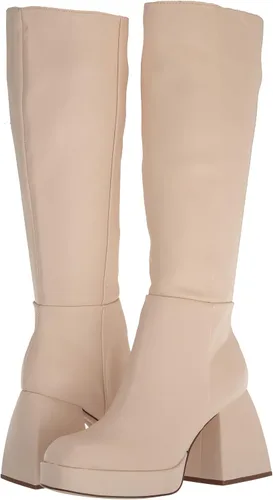 Miniatura 7 de CIRCUS NY BY SAM EDELMAN Botas altas Kylie para mujer