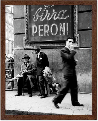 Miniatura 43 de Poster Master Póster vintage de cámara antigua, impresión retro de fotógrafo, arte de fotografía, regalo para hombres, mujeres, camarógrafos, gran