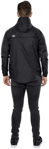 Miniatura 7 de Trespass Qikpac Packaway TP75 - Chaqueta