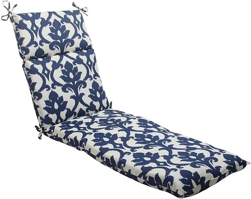 Pillow Perfect - para exterior.