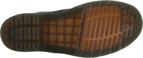 Miniatura 4 de Dr. Martens Botas veganas 1460 unisex para adultos