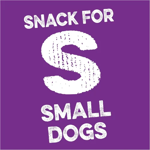 Miniatura 7 de De Dingo, snacks Goof Balls