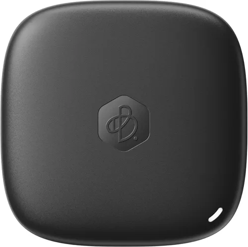 Miniatura 10 de Synology BeeDrive 2TB │ Copia de seguridad simultánea de archivos de Windows y fotos de iOS/Android │ Transfiere archivos de teléfono inteligente a