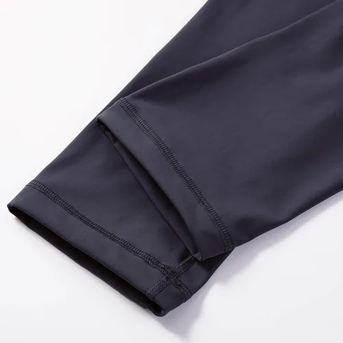 Miniatura 7 de CRZ YOGA - Leggings de entrenamiento estilo segunda piel para mujer, de 28 pulgadas, pantalones de yoga de longitud completa y cintura alta