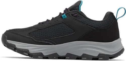 Miniatura 8 de Columbia Women's Hatana Max Outdry Wide Hiking Shoe