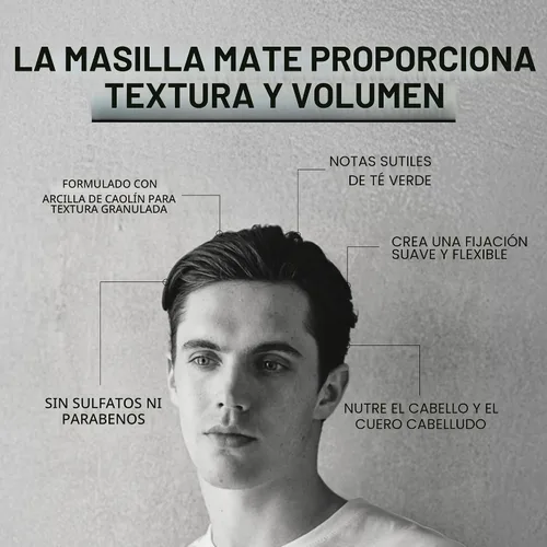 Miniatura 4 de Masilla perfecta Fatboy, 2.6 oz