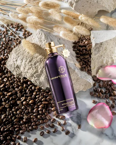 Miniatura 2 de Eau de parfum Montale en aerosol