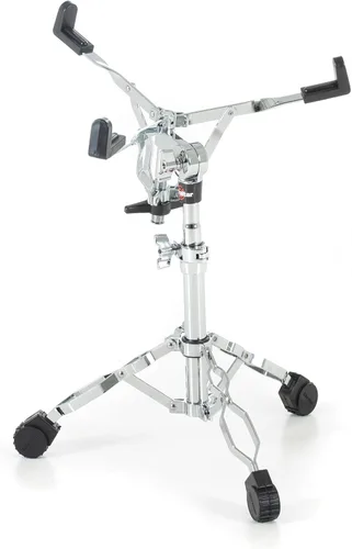 Miniatura 3 de Gibraltar Paquete de hardware 5700